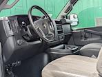 Used 2017 Chevrolet Express 2500 Upfitted Cargo Van for sale #341615 - photo 14