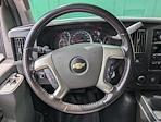 Used 2017 Chevrolet Express 2500 Upfitted Cargo Van for sale #341615 - photo 15