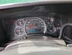 Used 2017 Chevrolet Express 2500 Upfitted Cargo Van for sale #341615 - photo 16
