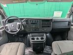 Used 2017 Chevrolet Express 2500 Upfitted Cargo Van for sale #341615 - photo 18