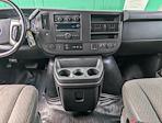 Used 2017 Chevrolet Express 2500 Upfitted Cargo Van for sale #341615 - photo 19