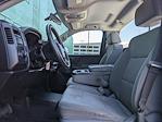 Used 2017 GMC Sierra 1500 Base Regular Cab RWD Service Truck for sale #345702 - photo 14