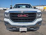 Used 2017 GMC Sierra 1500 Base Regular Cab RWD Service Truck for sale #345702 - photo 3