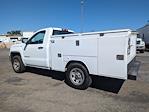 Used 2017 GMC Sierra 1500 Base Regular Cab RWD Service Truck for sale #345702 - photo 6