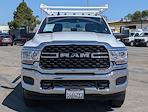 Used 2024 Ram 3500 Crew Cab 4x4 Service Truck for sale #352009 - photo 8