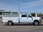 Used 2024 Ram 3500 Crew Cab 4x4 Service Truck for sale #352009 - photo 13