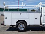 Used 2024 Ram 3500 Crew Cab 4x4 Service Truck for sale #352009 - photo 14