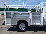 Used 2024 Ram 3500 Crew Cab 4x4 Service Truck for sale #352009 - photo 15