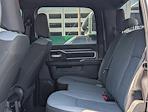Used 2024 Ram 3500 Crew Cab 4x4 Service Truck for sale #352009 - photo 20