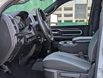 Used 2024 Ram 3500 Crew Cab 4x4 Service Truck for sale #352009 - photo 22