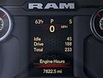 Used 2024 Ram 3500 Crew Cab 4x4 Service Truck for sale #352009 - photo 25