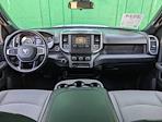 Used 2024 Ram 3500 Crew Cab 4x4 Service Truck for sale #352009 - photo 26