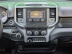 Used 2024 Ram 3500 Crew Cab 4x4 Service Truck for sale #352009 - photo 27