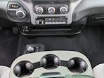Used 2024 Ram 3500 Crew Cab 4x4 Service Truck for sale #352009 - photo 28