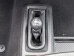 Used 2024 Ram 3500 Crew Cab 4x4 Service Truck for sale #352009 - photo 29