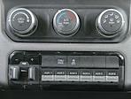 Used 2024 Ram 3500 Crew Cab 4x4 Service Truck for sale #352009 - photo 31