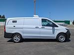 Used 2018 Mercedes-Benz Metris Refrigeration Reefer Cargo Mini RWD Refrigerated Body for sale #355269 - photo 8
