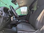 Used 2018 Mercedes-Benz Metris Refrigeration Reefer Cargo Mini RWD Refrigerated Body for sale #355269 - photo 10