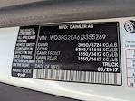 Used 2018 Mercedes-Benz Metris Refrigeration Reefer Cargo Mini RWD Refrigerated Body for sale #355269 - photo 16