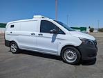 Used 2018 Mercedes-Benz Metris Refrigeration Reefer Cargo Mini RWD Refrigerated Body for sale #355269 - photo 3