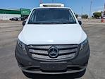 Used 2018 Mercedes-Benz Metris Refrigeration Reefer Cargo Mini RWD Refrigerated Body for sale #355269 - photo 4
