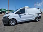 Used 2018 Mercedes-Benz Metris Refrigeration Reefer Cargo Mini RWD Refrigerated Body for sale #355269 - photo 1