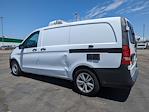 Used 2018 Mercedes-Benz Metris Refrigeration Reefer Cargo Mini RWD Refrigerated Body for sale #355269 - photo 2
