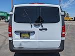 Used 2018 Mercedes-Benz Metris Refrigeration Reefer Cargo Mini RWD Refrigerated Body for sale #355269 - photo 6