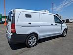 Used 2018 Mercedes-Benz Metris Refrigeration Reefer Cargo Mini RWD Refrigerated Body for sale #355269 - photo 7