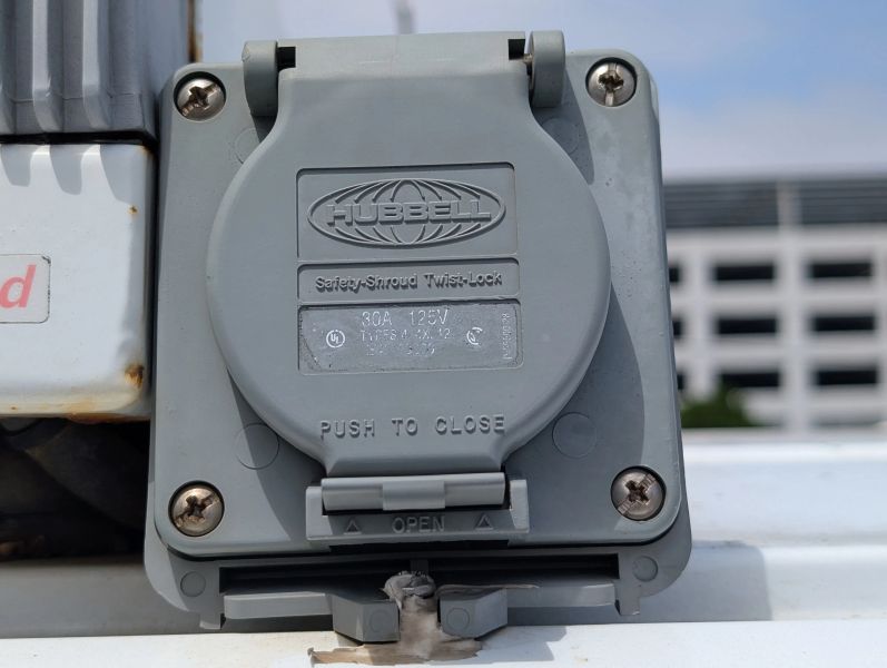 Used 2018 Ford Transit Connect - photo 17