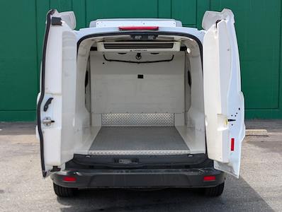 2018 Ford Transit Connect FWD Refrigerated Body for sale #378906 - photo 2