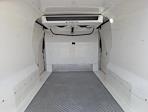 2018 Ford Transit Connect FWD Empty Cargo Van for sale #378906 - photo 12