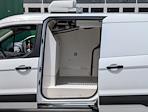 2018 Ford Transit Connect FWD Empty Cargo Van for sale #378906 - photo 14
