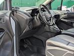 2018 Ford Transit Connect FWD Empty Cargo Van for sale #378906 - photo 18