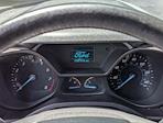 2018 Ford Transit Connect FWD Empty Cargo Van for sale #378906 - photo 20