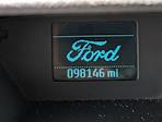 2018 Ford Transit Connect FWD Empty Cargo Van for sale #378906 - photo 21