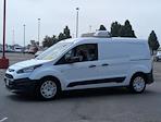 2018 Ford Transit Connect FWD Empty Cargo Van for sale #378906 - photo 3