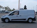 2018 Ford Transit Connect FWD Empty Cargo Van for sale #378906 - photo 4