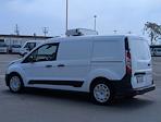 2018 Ford Transit Connect FWD Empty Cargo Van for sale #378906 - photo 5