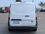2018 Ford Transit Connect FWD Empty Cargo Van for sale #378906 - photo 6