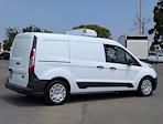 2018 Ford Transit Connect FWD Empty Cargo Van for sale #378906 - photo 7