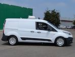 2018 Ford Transit Connect FWD Empty Cargo Van for sale #378906 - photo 8