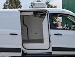 2018 Ford Transit Connect FWD Empty Cargo Van for sale #378906 - photo 9