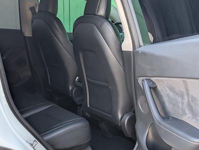 Used 2022 Tesla Model Y - photo 2