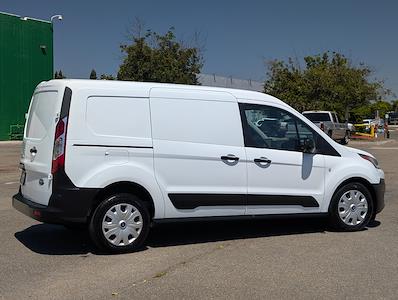 Used 2019 Ford Transit Connect Empty Cargo Van for sale #387907 - photo 2