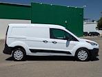 Used 2019 Ford Transit Connect Empty Cargo Van for sale #387907 - photo 8