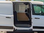 Used 2019 Ford Transit Connect Empty Cargo Van for sale #387907 - photo 9