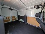 Used 2019 Ford Transit Connect Empty Cargo Van for sale #387907 - photo 10