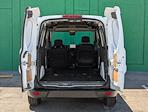 Used 2019 Ford Transit Connect Empty Cargo Van for sale #387907 - photo 11