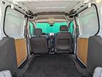 Used 2019 Ford Transit Connect Empty Cargo Van for sale #387907 - photo 12